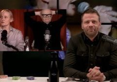 S03E25-Harmageddon-Still1_2.1.1