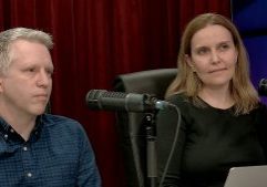 S03E26-Athena-Still1_1.1.1