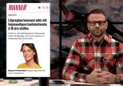 S03E30-harmageddon-stilla_2.1.1