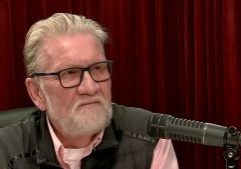 S03E35-Gunnar-Still3_1.1.3
