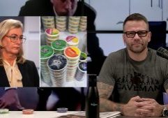 S03E41-harmagedddon-stilla_2.1.1