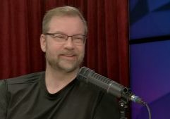 S03E42-BjornLevi-Still1_1.12.1
