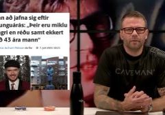 S03E43-harmageddon-stilla_2.1.1
