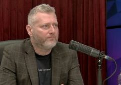 S03E45-Spjallid-JonOttar-Still1_1.7.1