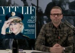 S03E60-harmageddon_2.1.1