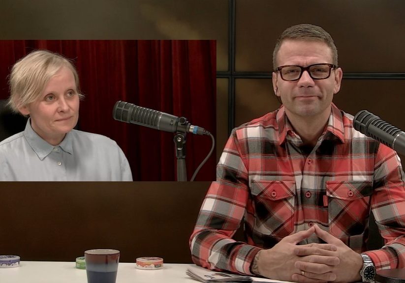 S03E66-harmageddon-stilla_2.1.1