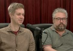 S04E01-Spjallid-Still_1.1.1