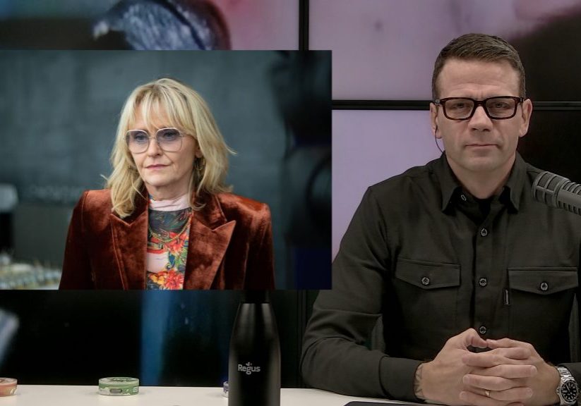 S04E01-harmageddon-stilla_2.1.1