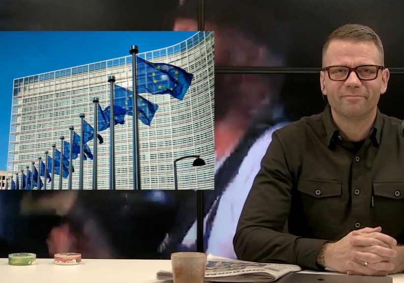 S04E04-harmageddon-stilla_2.1.1