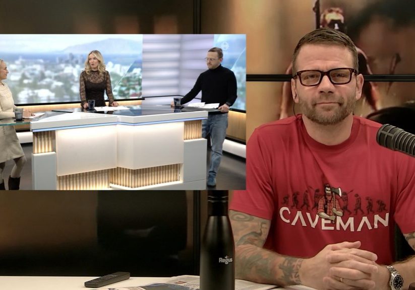 S04E07-harmageddon-stilla_2.1.1