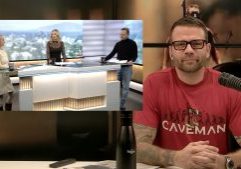 S04E07-harmageddon-stilla_2.1.1