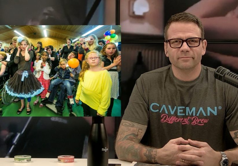 S04E08-harmageddon-stilla_2.1.1