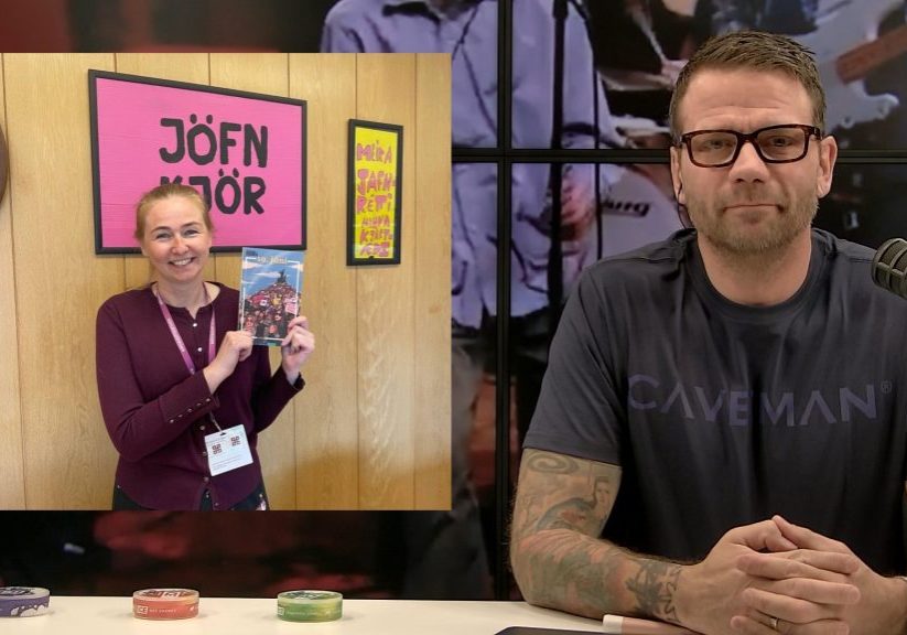 S04E09-harmageddon-stilla_2.1.1