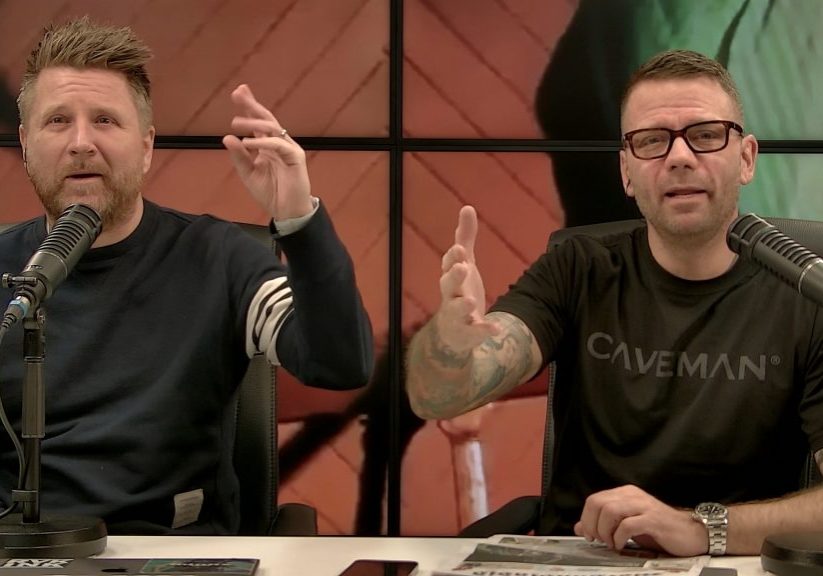 S04E10-harmageddon-stilla_1.1.1