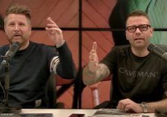 S04E10-harmageddon-stilla_1.1.1