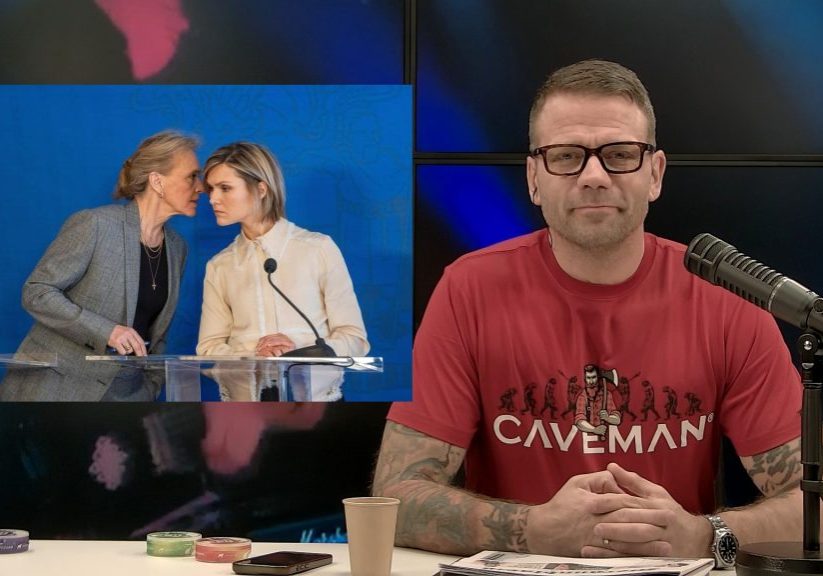 S04E11-harmageddon-stilla_2.1.1