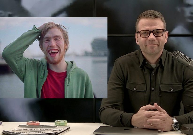 S04E12-harmageddon-stilla_2.1.1