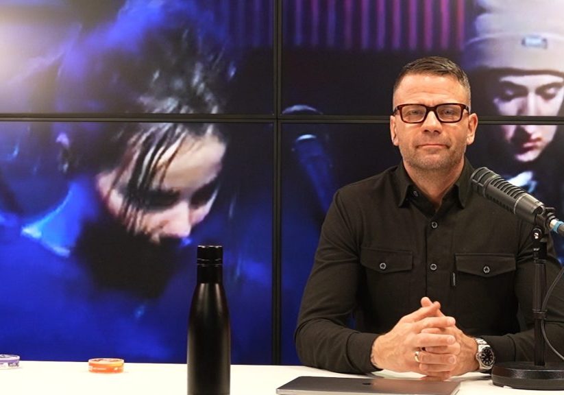 S04E13-harmageddon-stilla_1.1.1