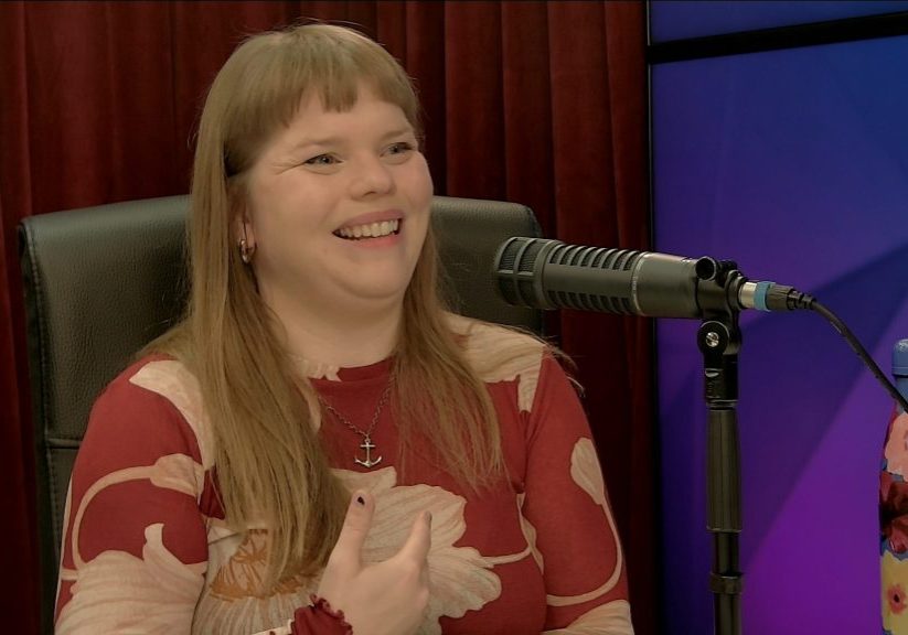 S04E13-spjallid-stilla_1.1.1