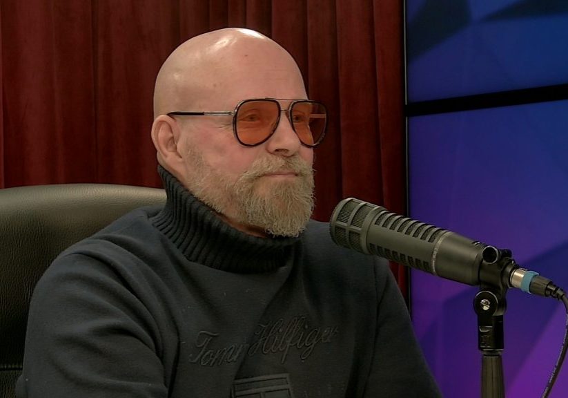 S04E14-Bubbi-Still1_1.1.1