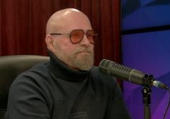 S04E14-Bubbi-Still1_1.1.1