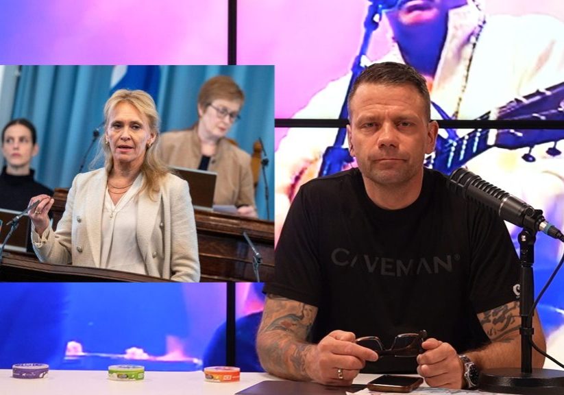 S04E14-harmageddon-stilla_2.1.1