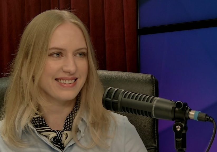 S04E15-Spjallid-Hledis-Still2_1.1.2