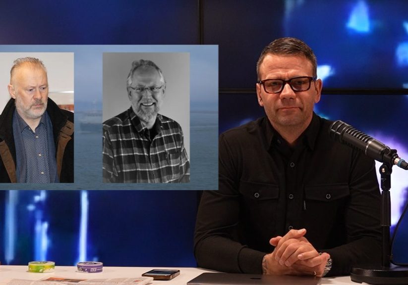 S04E15-harmageddon-stilla_2.1.1