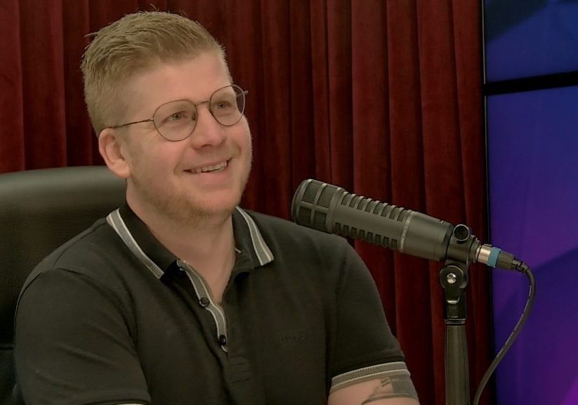 S04E16-Spjallid-Toti-Still1_1.1.1