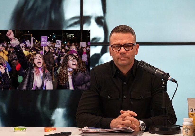 S04E16-harmageddon-stilla_2.1.1