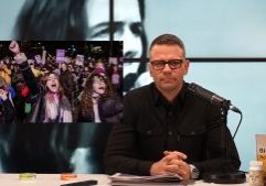 S04E16-harmageddon-stilla_2.1.1