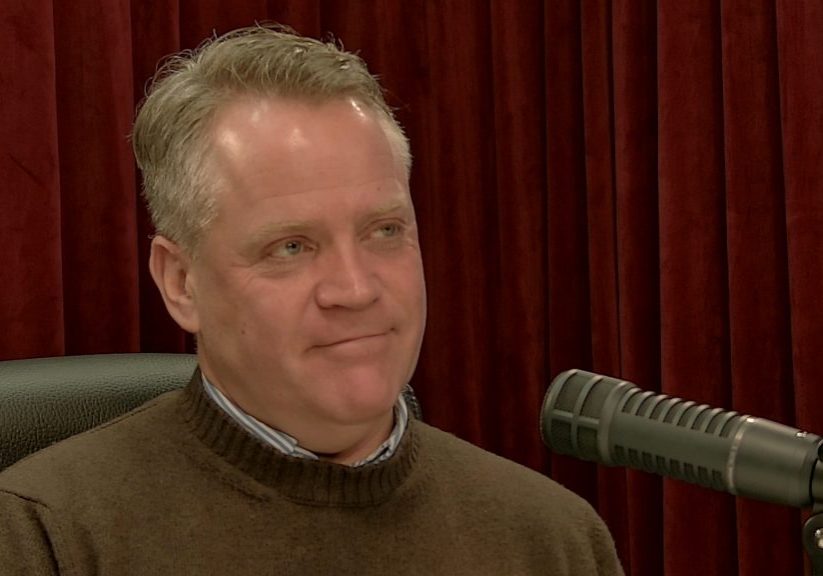 S04E17-Spjallid-Heidar-Still1_1.1.1