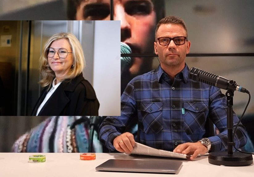 S04E17-harmageddon-stilla_2.1.1