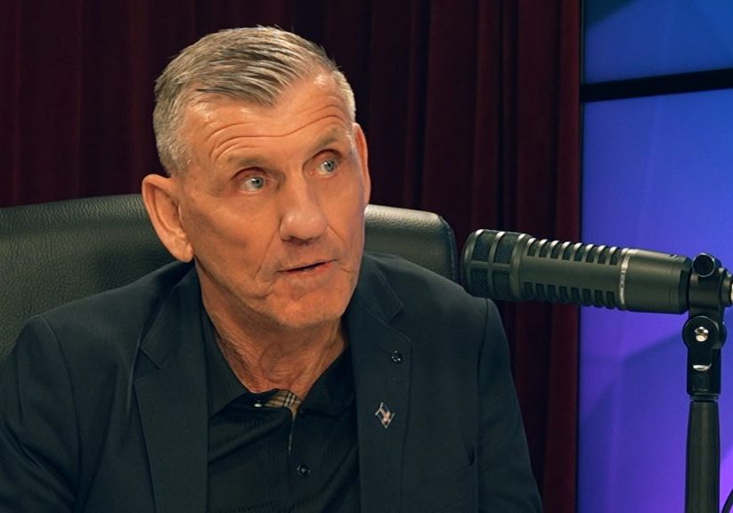 S04E20-Spjallid-SigfusAdalsteins-Still1_1.3.1