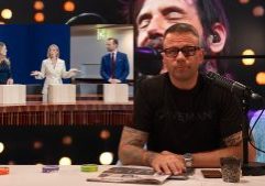 S04E20-harmageddon-stilla_2.1.1