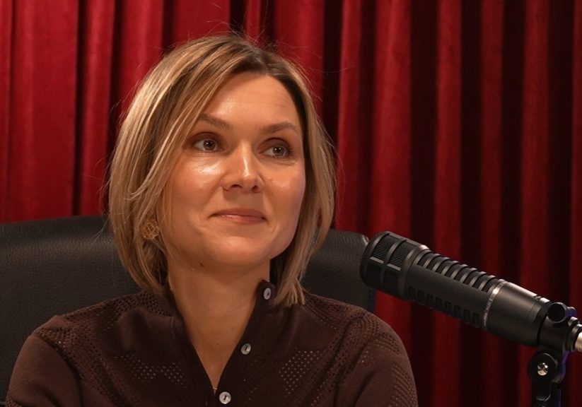 S04E21-Spjallid-Kristrun-Still1_1.1.2