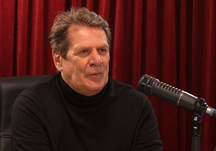 S04E22-Spjallid-Brynjar-Still2_1.1.1