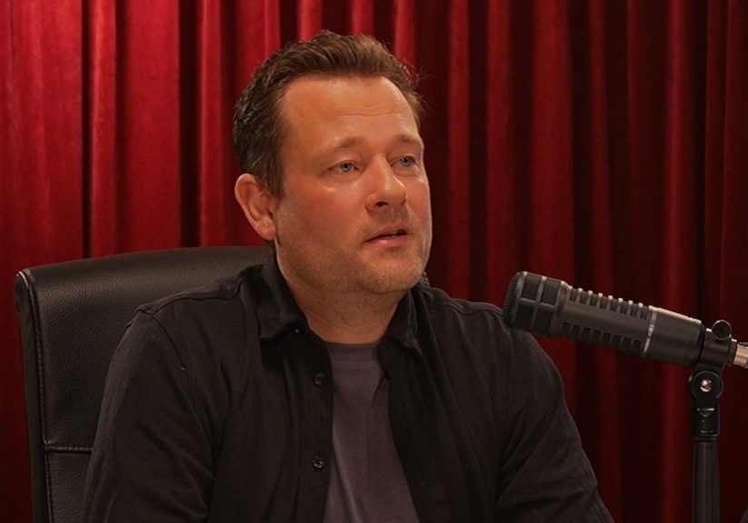 S04E23-Spjallid-Ingo-Still1_1.1.1