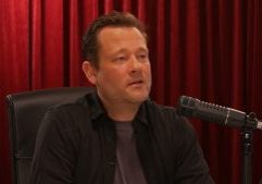 S04E23-Spjallid-Ingo-Still1_1.1.1