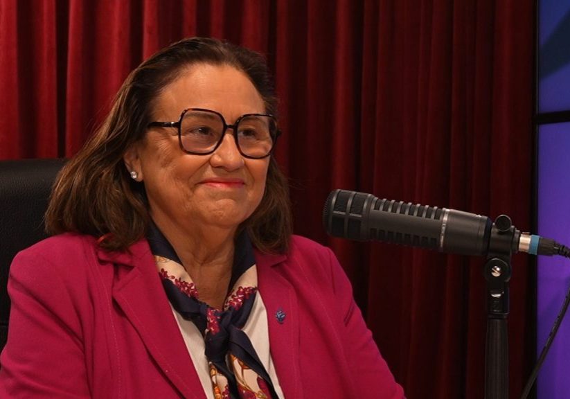 S04E24-Spjallid-Inga-Still3_1.1.3