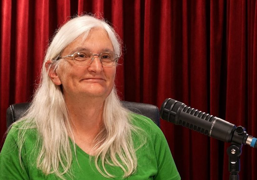 S04E55-Debbie-Still5