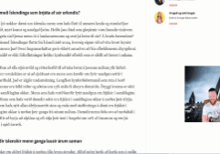 Stilla