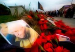 Yevgeny-Prigozhin-dead