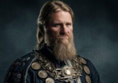 axel-petur-vikingur-besso