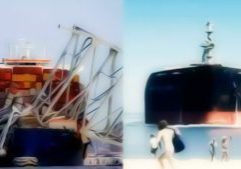 dali-bride-crash