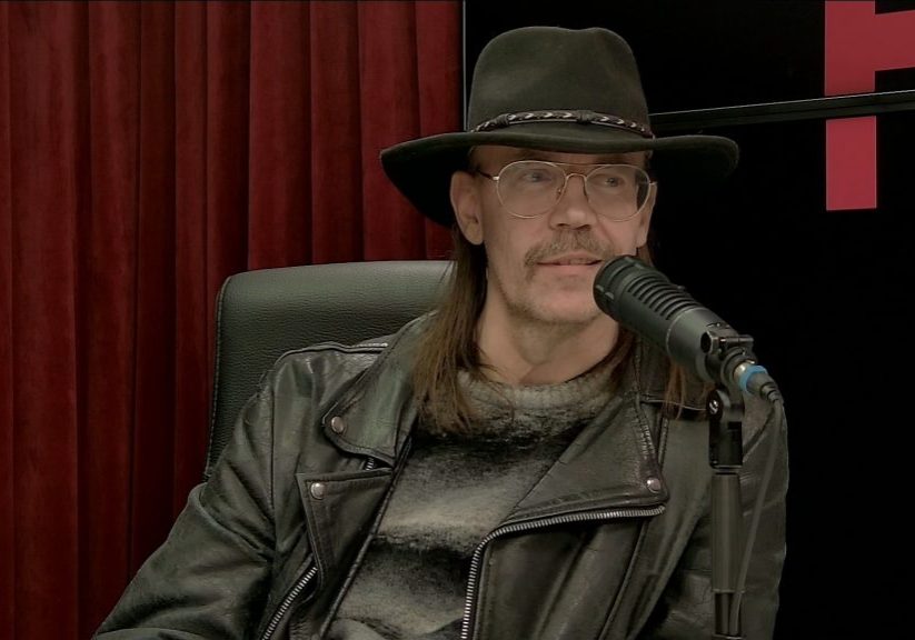 fullordins-flosi_1.27.1