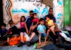 gaza-children-1280