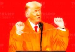 get-trump