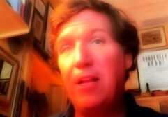 tucker-hot-war-2024